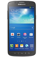 Best available price of Samsung I9295 Galaxy S4 Active in Guatemala