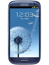 Best available price of Samsung I9305 Galaxy S III in Guatemala