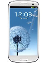 Best available price of Samsung I9300I Galaxy S3 Neo in Guatemala