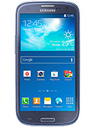 Best available price of Samsung I9301I Galaxy S3 Neo in Guatemala