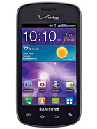 Best available price of Samsung I110 Illusion in Guatemala