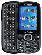 Best available price of Samsung U485 Intensity III in Guatemala