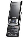 Best available price of Samsung F268 in Guatemala