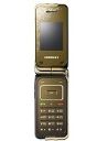 Best available price of Samsung L310 in Guatemala