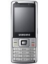 Best available price of Samsung L700 in Guatemala