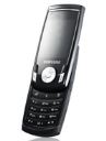 Best available price of Samsung L770 in Guatemala