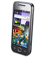 Best available price of Samsung M130L Galaxy U in Guatemala