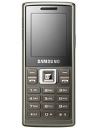Best available price of Samsung M150 in Guatemala