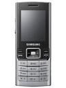 Best available price of Samsung M200 in Guatemala