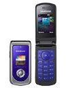 Best available price of Samsung M2310 in Guatemala