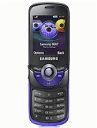 Best available price of Samsung M2510 in Guatemala
