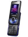 Best available price of Samsung M2710 Beat Twist in Guatemala