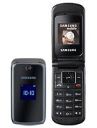 Best available price of Samsung M310 in Guatemala