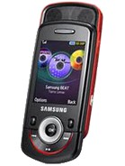 Best available price of Samsung M3310 in Guatemala