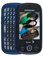 Best available price of Samsung M350 Seek in Guatemala