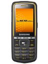 Best available price of Samsung M3510 Beat b in Guatemala