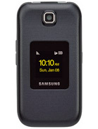 Best available price of Samsung M370 in Guatemala