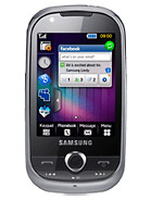 Best available price of Samsung M5650 Lindy in Guatemala