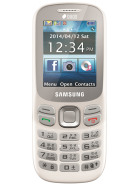 Best available price of Samsung Metro 312 in Guatemala