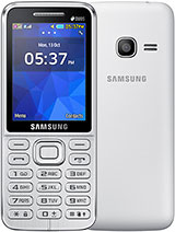 Best available price of Samsung Metro 360 in Guatemala