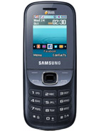 Best available price of Samsung Metro E2202 in Guatemala