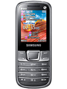 Best available price of Samsung E2252 in Guatemala
