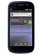 Best available price of Samsung Google Nexus S I9020A in Guatemala