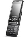 Best available price of Samsung P270 in Guatemala