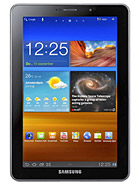 Best available price of Samsung P6810 Galaxy Tab 7-7 in Guatemala
