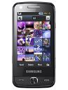 Best available price of Samsung M8910 Pixon12 in Guatemala