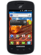 Best available price of Samsung Galaxy Proclaim S720C in Guatemala
