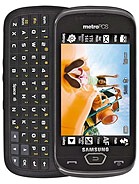 Best available price of Samsung R900 Craft in Guatemala