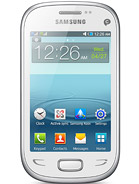 Best available price of Samsung Rex 90 S5292 in Guatemala