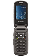 Best available price of Samsung A997 Rugby III in Guatemala