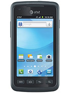 Best available price of Samsung Rugby Smart I847 in Guatemala