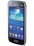 Best available price of Samsung Galaxy S II TV in Guatemala