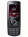 Best available price of Samsung S3100 in Guatemala