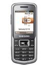 Best available price of Samsung S3110 in Guatemala