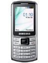 Best available price of Samsung S3310 in Guatemala