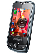 Best available price of Samsung S3370 in Guatemala