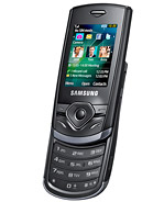 Best available price of Samsung S3550 Shark 3 in Guatemala