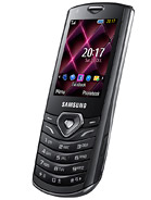 Best available price of Samsung S5350 Shark in Guatemala