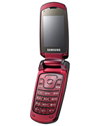 Best available price of Samsung S5510 in Guatemala