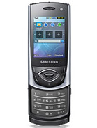 Best available price of Samsung S5530 in Guatemala
