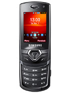 Best available price of Samsung S5550 Shark 2 in Guatemala