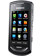Best available price of Samsung S5620 Monte in Guatemala