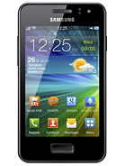 Best available price of Samsung Wave M S7250 in Guatemala