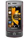 Best available price of Samsung S8300 UltraTOUCH in Guatemala
