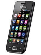 Best available price of Samsung M220L Galaxy Neo in Guatemala