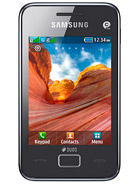 Best available price of Samsung Star 3 Duos S5222 in Guatemala
